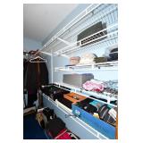 0540-Bedroom C