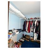 0541-Bedroom C