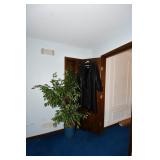 0542-Bedroom C