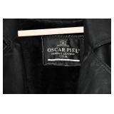 0544-Bedroom C