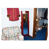 0589-Bedroom C