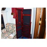 0590-Bedroom C