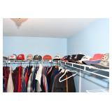 0603-Bedroom C