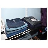 0614-Bedroom C