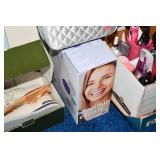 0621-Bedroom C