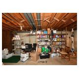 0638-Basement