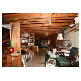 0639-Basement