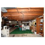 0640-Basement