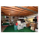 0641-Basement