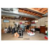 0642-Basement