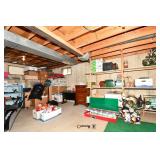 0643-Basement