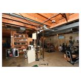 0644-Basement