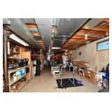 0645-Basement