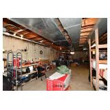 0648-Basement