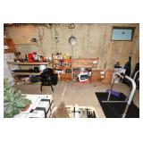 0649-Basement