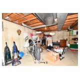 0650-Basement