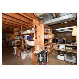 0651-Basement
