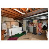 0652-Basement