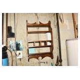 0663-Basement