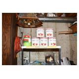 0672-Basement
