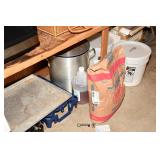 0690-Basement