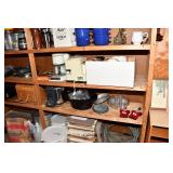 0691-Basement