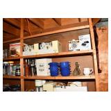 0693-Basement