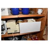 0695-Basement