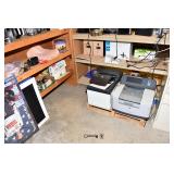 0701-Basement