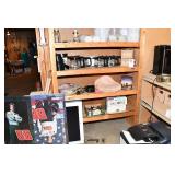 0708-Basement