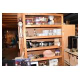 0709-Basement