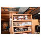 0710-Basement