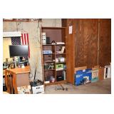 0718-Basement