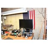 0724-Basement