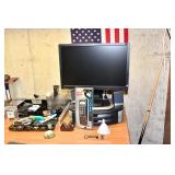 0725-Basement