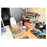 0727-Basement