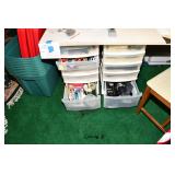 0733-Basement