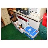 0738-Basement