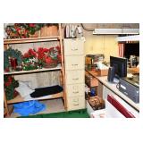 0739-Basement