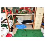 0743-Basement