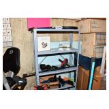 0779-Basement