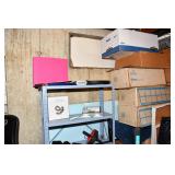 0780-Basement