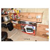 0794-Basement