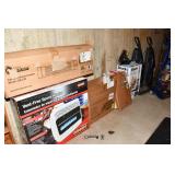 0813-Basement