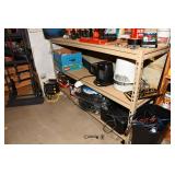 0817-Basement