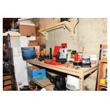 0818-Basement