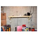 0825-Basement