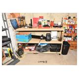 0826-Basement