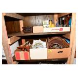 0835-Basement