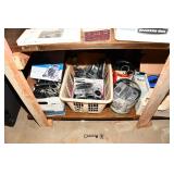 0839-Basement